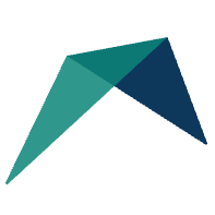 RentVision